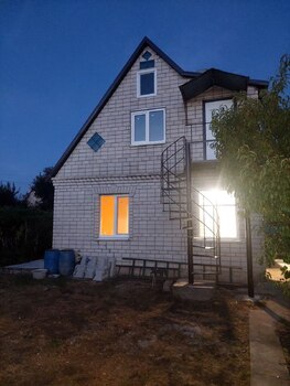 �������, 65 �<sup>2</sup>, �������� 2, ������� 3