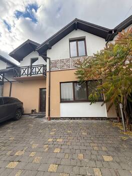 , 143,9 <sup>2</sup>,  2,  3