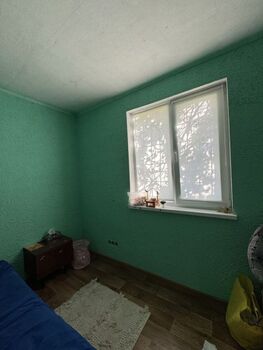 ����, 55 �<sup>2</sup>, �������� 2, ������� 2