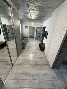 �������, 84 �<sup>2</sup>, �������� 1, ������� 4