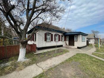 �������, 60 �<sup>2</sup>, �������� 1, ������� 2