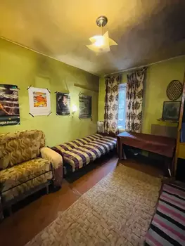 ����� ����, 40 �<sup>2</sup>, ������ 1