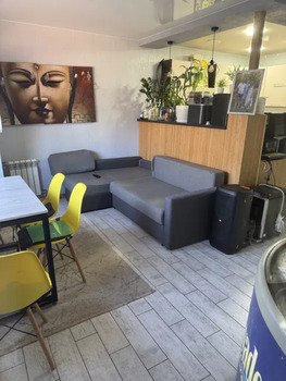 �������, 108 �<sup>2</sup>, �������� 2, ������� 4