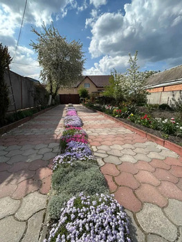 �������, 194 �<sup>2</sup>, �������� 2, ������� 5