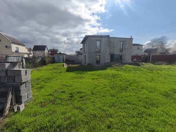 ����, 80 �<sup>2</sup>, �������� 2, ������� 2