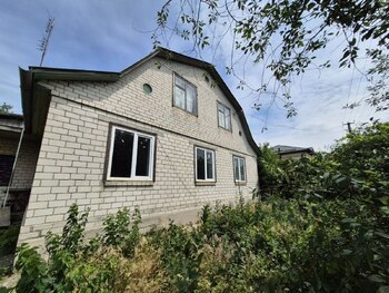 �������, 135,8 �<sup>2</sup>, �������� 2, ������� 6