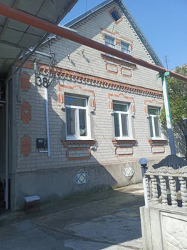 �������, 115 �<sup>2</sup>, �������� 1, ������� 6