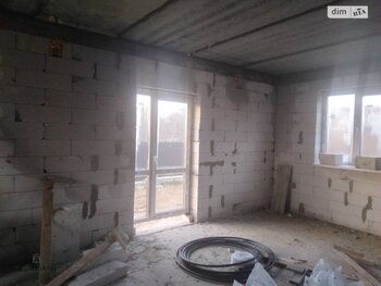 �������, 90 �<sup>2</sup>, �������� 2