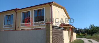 ��������, 67 �<sup>2</sup>, �������� 2, ������� 2