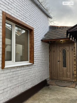 , 80 <sup>2</sup>,  2,  3