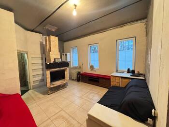  , 60 <sup>2</sup>,  1,  2