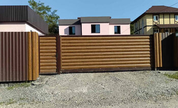 �������, 167 �<sup>2</sup>, �������� 2, ������� 4