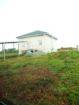 �������, 80 �<sup>2</sup>, �������� 1, ������� 3