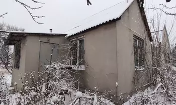 ����, 32 �<sup>2</sup>, �������� 1