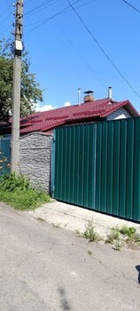 ����� ����, 55 �<sup>2</sup>, ������ 1, ������ 2