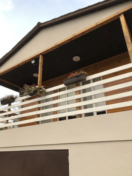 ����, 108 �<sup>2</sup>, �������� 2, ������� 1