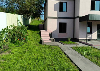 �������, 167 �<sup>2</sup>, �������� 2, ������� 4