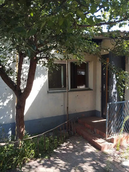 ������� �������, 85 �<sup>2</sup>, �������� 1, ������� 5