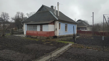 �������, 79 �<sup>2</sup>, �������� 1, ������� 3