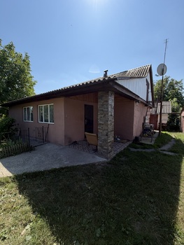 �������, 59.9 �<sup>2</sup>, �������� 1, ������� 3