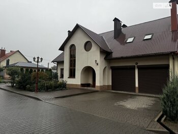 ��������, 240 �<sup>2</sup>, �������� 2