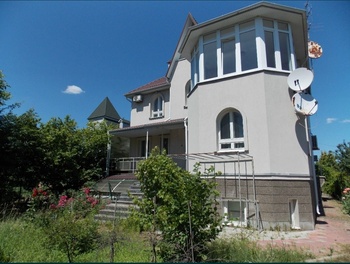 �������, 336 �<sup>2</sup>, �������� 2, ������� 4