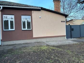 ������� �������, 22 �<sup>2</sup>, �������� 1, ������� 1