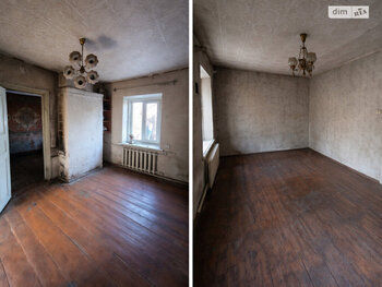 �������, 66 �<sup>2</sup>, �������� 1, ������� 4