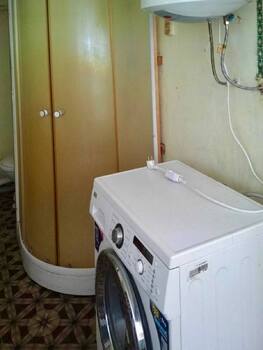 �������, 88 �<sup>2</sup>, �������� 1, ������� 5