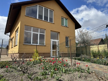 �������, 160 �<sup>2</sup>, �������� 2, ������� 4