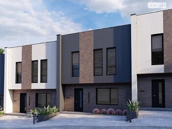 ��������, 122 �<sup>2</sup>, �������� 2