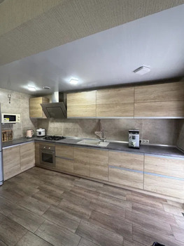  , 70 <sup>2</sup>,  1,  4