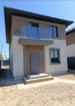 �������, 120 �<sup>2</sup>, �������� 2, ������� 3