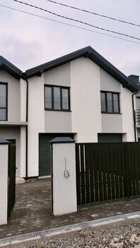 144 �<sup>2</sup>, �������� 2, ������� 3