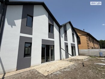 ��������, 110 �<sup>2</sup>, �������� 2, ������� 4