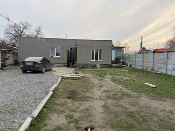 , 65,6 <sup>2</sup>,  1,  3