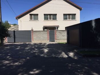 �������, 400 �<sup>2</sup>, �������� 2, ������� 9