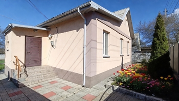 �������, 70 �<sup>2</sup>, �������� 1, ������� 2