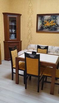 �������, 90 �<sup>2</sup>, �������� 1, ������� 4