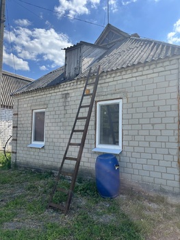 �������, 57,2 �<sup>2</sup>, �������� 1, ������� 3
