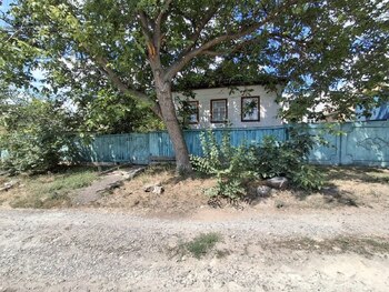 �������, 57 �<sup>2</sup>, �������� 1, ������� 4