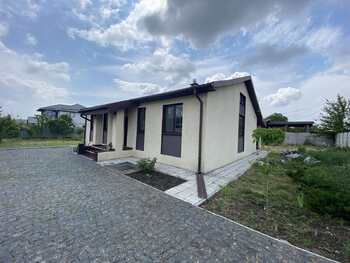 �������, 130 �<sup>2</sup>, �������� 1, ������� 3