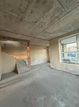 137 �<sup>2</sup>, �������� 2, ������� 3