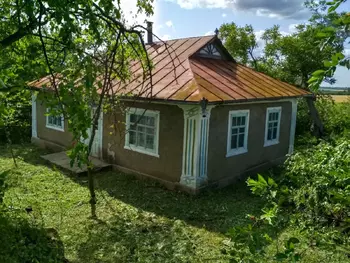 �������, 81 �<sup>2</sup>, �������� 1