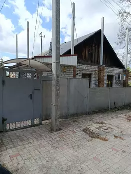 ������� �������, 30 �<sup>2</sup>, �������� 1