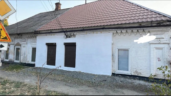 ����� ����, 35 �<sup>2</sup>, ������ 1, ������ 2