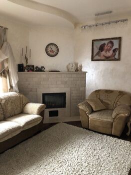 �������, 360 �<sup>2</sup>, �������� 2, ������� 6