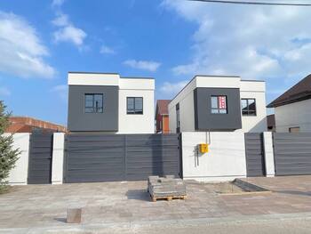 , 110 <sup>2</sup>,  2,  3