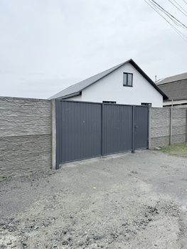 �������, 100 �<sup>2</sup>, �������� 1, ������� 3