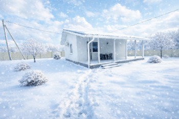 �������, 50 �<sup>2</sup>, �������� 1, ������� 2